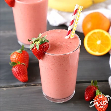 نوشیدنی پاییزی نوشیدنی های پاییزی,طرز تهیه نوشیدنی گرم پاییزی,نوشیدنی پاییزی مجلسی